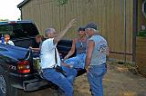 FW BBQ 2003-05-31 020